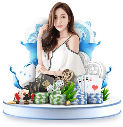 Khuyến Mãi Nạp Tiền 3king01