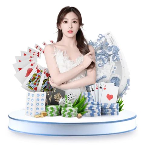 Ưu đãi hấp dẫn 3king01